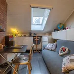 Πανσιόν Loft Bosco Incantato Al Lucernario 3*