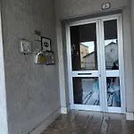 Loft Bosco Incantato Al Lucernario Altare